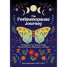 The Perimenopause Journey: Finding Our True Selves Amidst Hormonal Chaos, Depression, and Rage