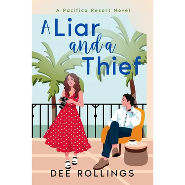 A Liar and a Thief