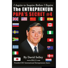 The Entrepreneur: Papa's Secrets #4