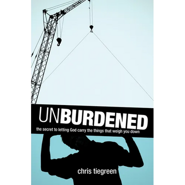Unburdened