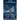 Sword of Ice