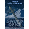 Sword of Ice
