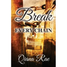 Break Every Chain