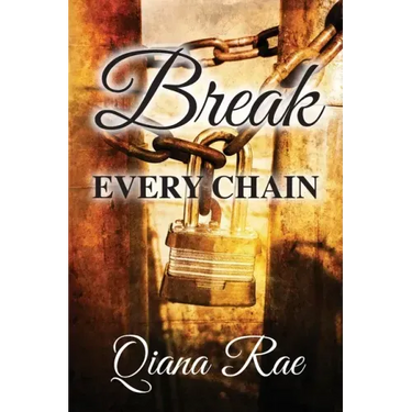 Break Every Chain