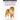 Chow Chows - The Owner's Guide From Puppy To Old Age - Buying, Caring for, Grooming, Health, Training and Understanding Your Chow Chow Dog or Puppy