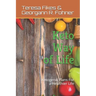 Keto Way of Life: Ketogenic Plans For a Healthier Life