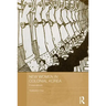 New Women in Colonial Korea: A Sourcebook