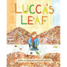 Lucca's Leaf