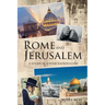 Rome and Jerusalem: A Study in Jewish Nationalism