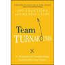 Team Turnarounds