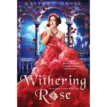 Withering Rose