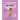 My Body! What I Say Goes! Activity Book Kiah's Edition: Teach children about body safety, safe and unsafe touch, private parts, consent, respect, secr