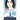 Selene of Alexandria