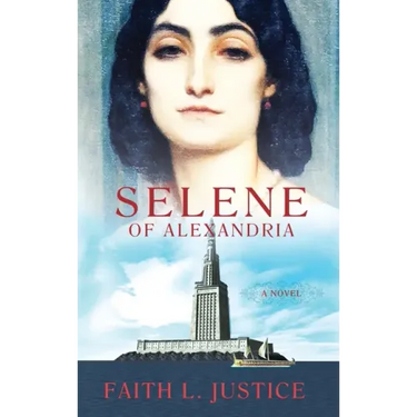 Selene of Alexandria