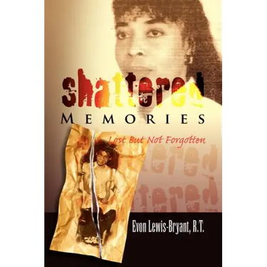 Shattered Memories