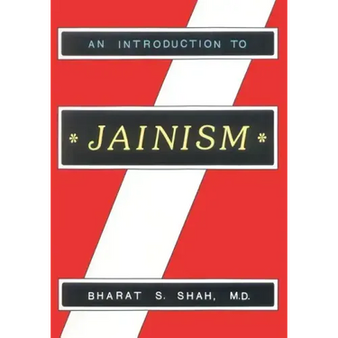 An Introduction to Jainism