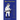 Beat the Cops, the Guide to Fighting Your Traffic Ticket and Winning
