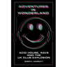 Adventures In Wonderland: Acid House, Rave and the UK Club Explosion
