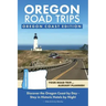 Oregon Road Trips - Oregon Coast Edition
