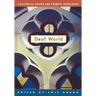 Deaf World: A Historical Reader and Primary Sourcebook