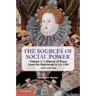 The Sources of Social Power