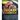 Smoker Cookbook: Complete Smoker Cookbook for Smoking and Grilling, Ultimate BBQ Book with Tasty Recipes for Your Outdoor Smoker and Grill