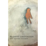 Eldest Daughter