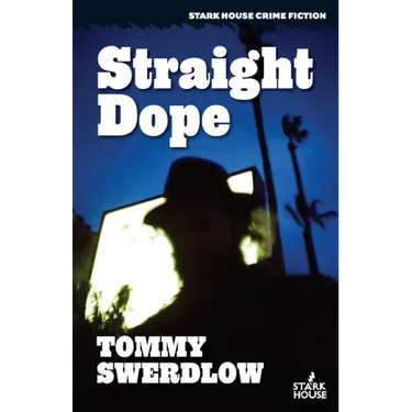 Straight Dope