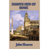 Famous Men of Rome