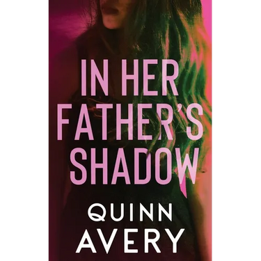 In Her Father's Shadow