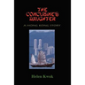 The Concubine's Daughter: A Hong Kong Story