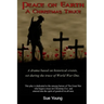 Peace On Earth - A Christmas Truce