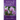 Soft And Gentle 9: ---A Remembered Prose