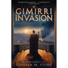 The Gimirri Invasion