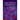 Neutrino Cosmology