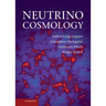 Neutrino Cosmology