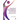 Essentials of Dance Movement Psychotherapy: International Perspectives on Theory, Research, and Practice