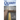 The Calvary Road