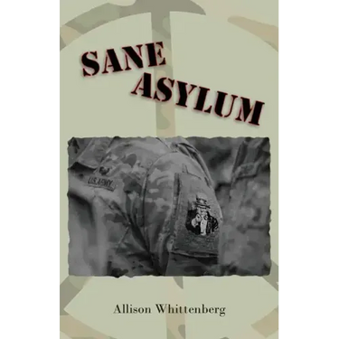 Sane Asylum
