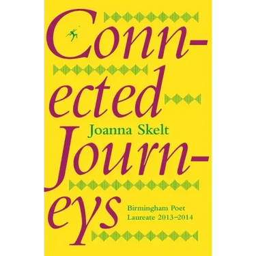 Connected Journeys