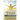 7-Day Challenge To Healing The Man Within: Workbook