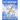 Jigsaw Samurai Sudoku: 101 Samurai