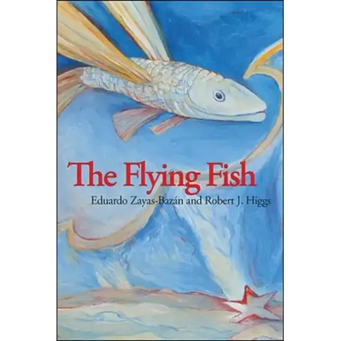 The Flying Fish