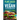 Plant-Base and Vegan Cookbook