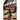 The Execution of Jesus Christ