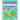 Cute Bug Coloring Book For Toddlers