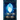 Children of Yrathea