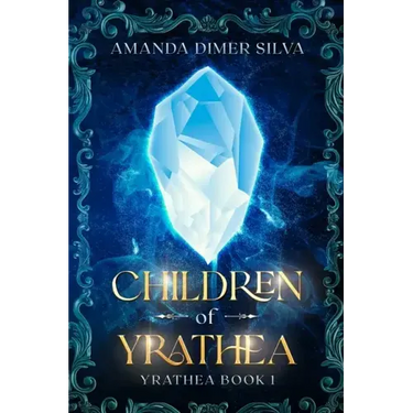 Children of Yrathea
