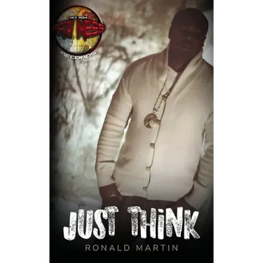 Just Think