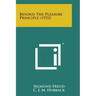 Beyond the Pleasure Principle (1922)